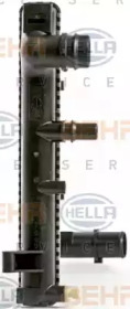 behr hella service 8mk376700291