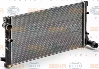 behr hella service 8mk376700291