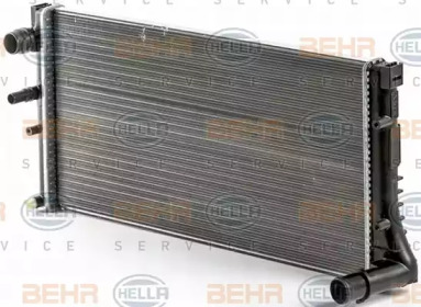 behr hella service 8mk376700291