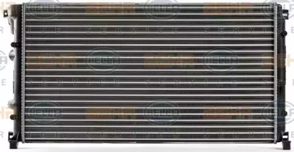 behr hella service 8mk376700311