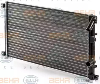 behr hella service 8mk376700311
