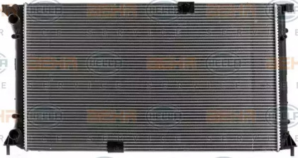 behr hella service 8mk376700361