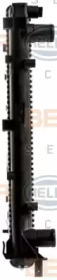behr hella service 8mk376700361