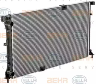 behr hella service 8mk376700361
