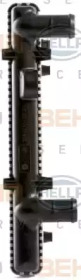 behr hella service 8mk376700471