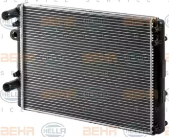 behr hella service 8mk376700471