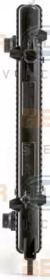 behr hella service 8mk376700491