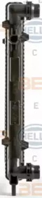 behr hella service 8mk376700491