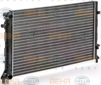 behr hella service 8mk376700491