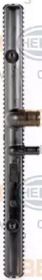 behr hella service 8mk376700534