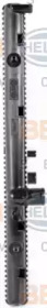 behr hella service 8mk376700534