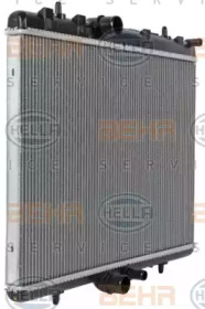behr hella service 8mk376700534