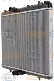 behr hella service 8mk376700534