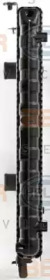 behr hella service 8mk376700551