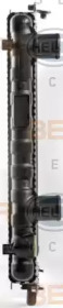 behr hella service 8mk376700551