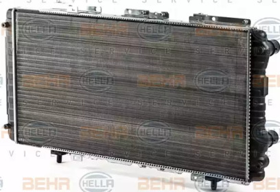 behr hella service 8mk376700551