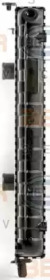 behr hella service 8mk376700564