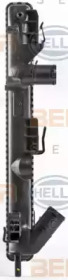 behr hella service 8mk376700571