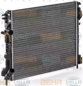 behr hella service 8mk376700571