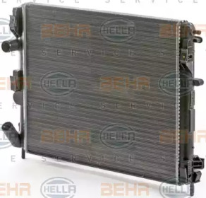 behr hella service 8mk376700571