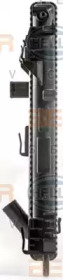 behr hella service 8mk376700584