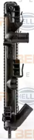 behr hella service 8mk376700584