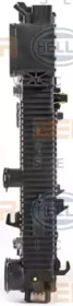 behr hella service 8mk376700611