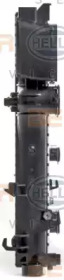 behr hella service 8mk376700611