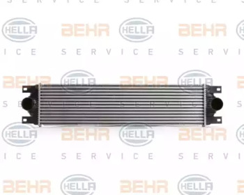 behr hella service 8ml376700634