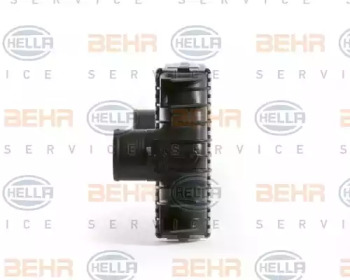 behr hella service 8ml376700634