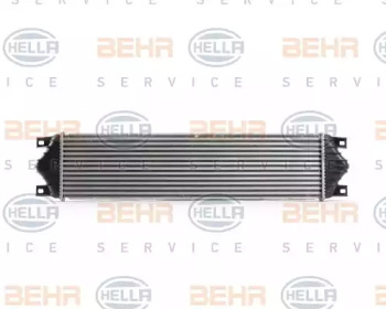 behr hella service 8ml376700634