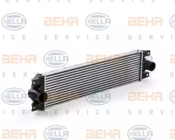 behr hella service 8ml376700634