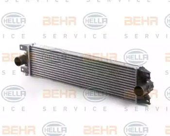 behr hella service 8ml376700634