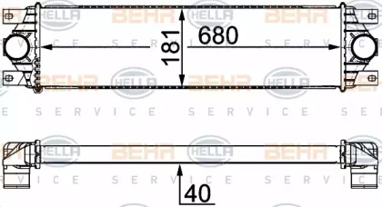 behr hella service 8ml376700644