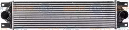 behr hella service 8ml376700641