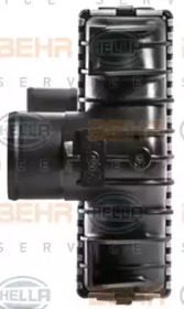behr hella service 8ml376700641