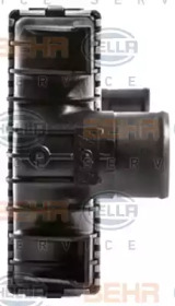 behr hella service 8ml376700641