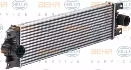 behr hella service 8ml376700641