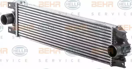behr hella service 8ml376700641