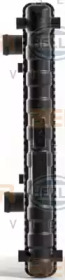 behr hella service 8mk376700691