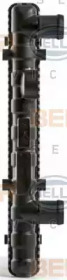 behr hella service 8mk376700691