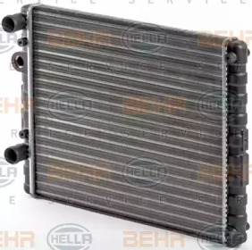behr hella service 8mk376700691