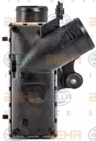 behr hella service 8ml376700701