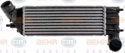 behr hella service 8ml376700711