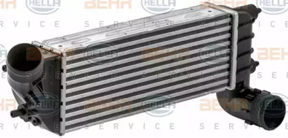 behr hella service 8ml376700711