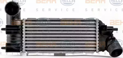 behr hella service 8ml376700741