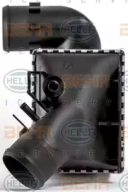 behr hella service 8ml376700741