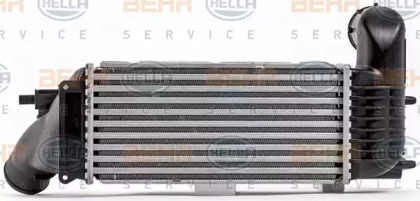 behr hella service 8ml376700741