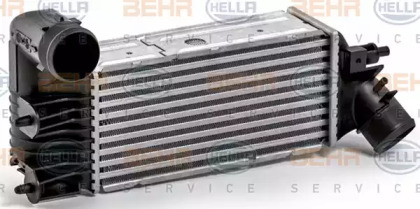 behr hella service 8ml376700741