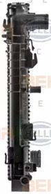 behr hella service 8mk376701001